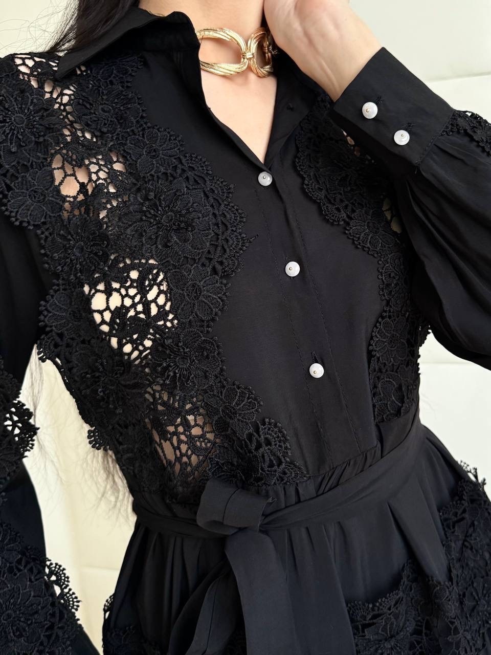 кружевное платье,платье,кружевной костюм,стильное платье,платье в стиле