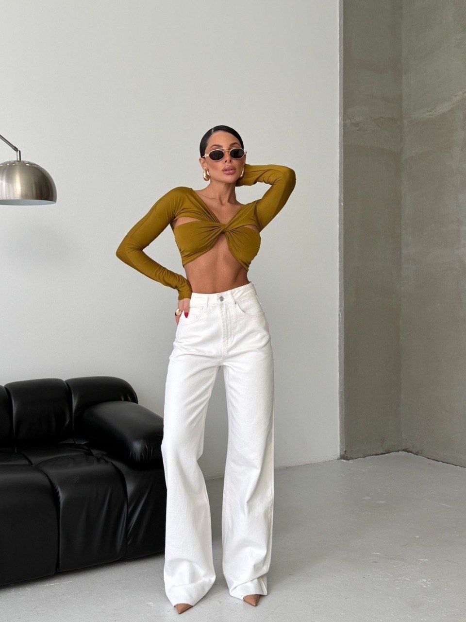 женские джинсы,джинсы брюки,джинсы,прямые джинсы,джинсы палаццо