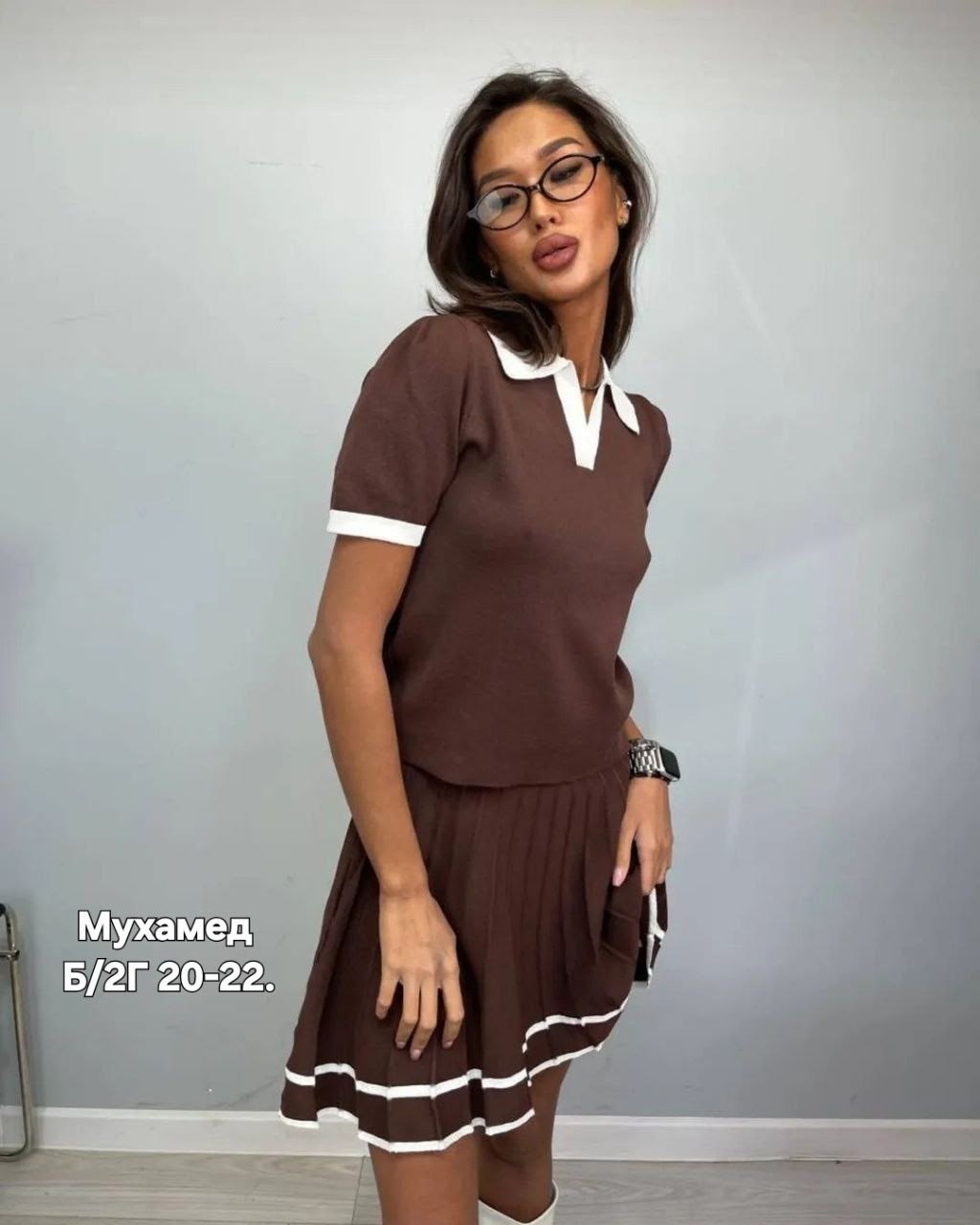 костюм трикотажный с юбкой,костюм двойка трикотаж,женский костюм,трикотажные костюмы,кофта и юбка