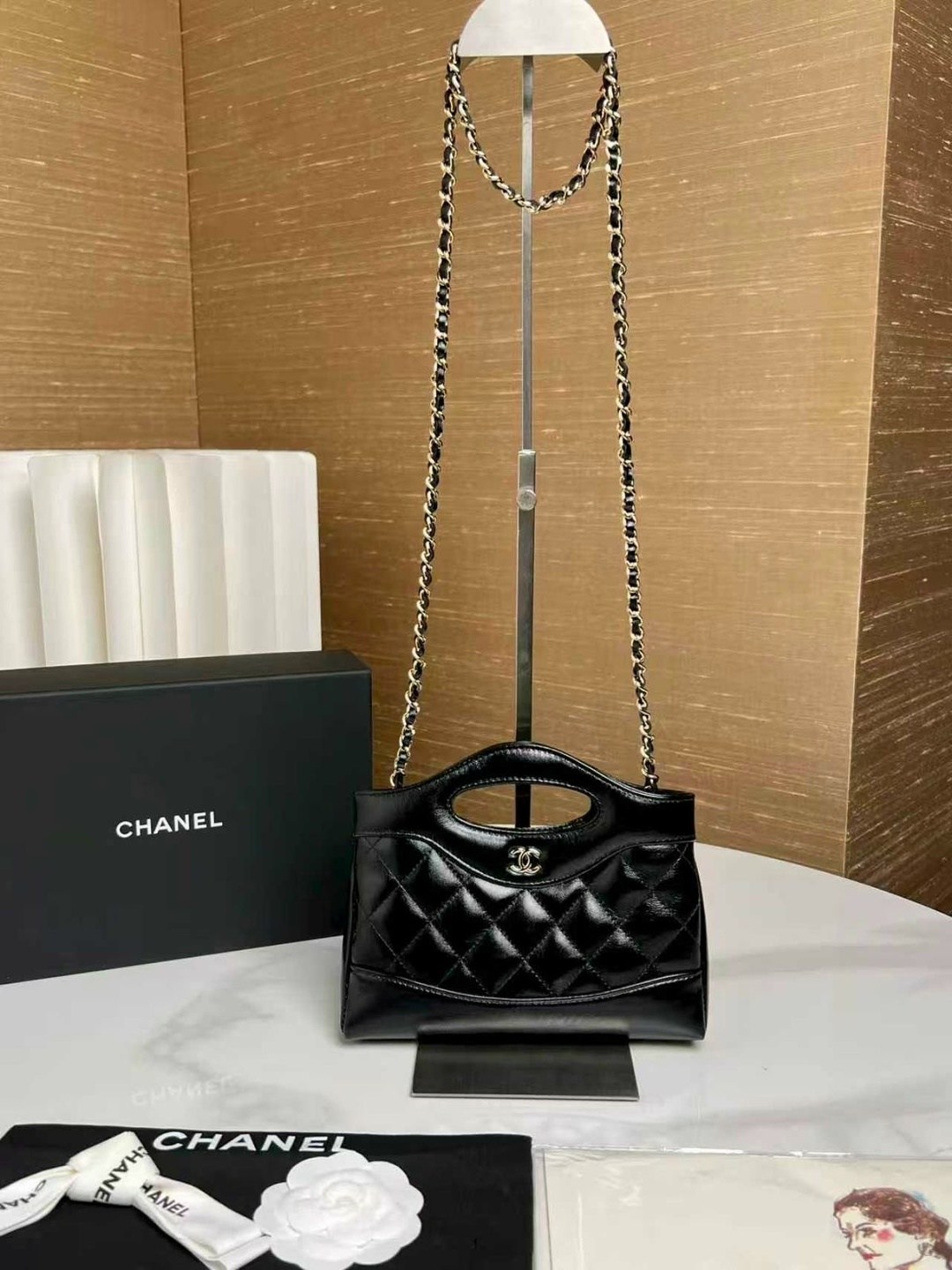 chanel сумка,женская сумка chanel,сумка шанель,сумка в стиле chanel,сумка шанель оригинал