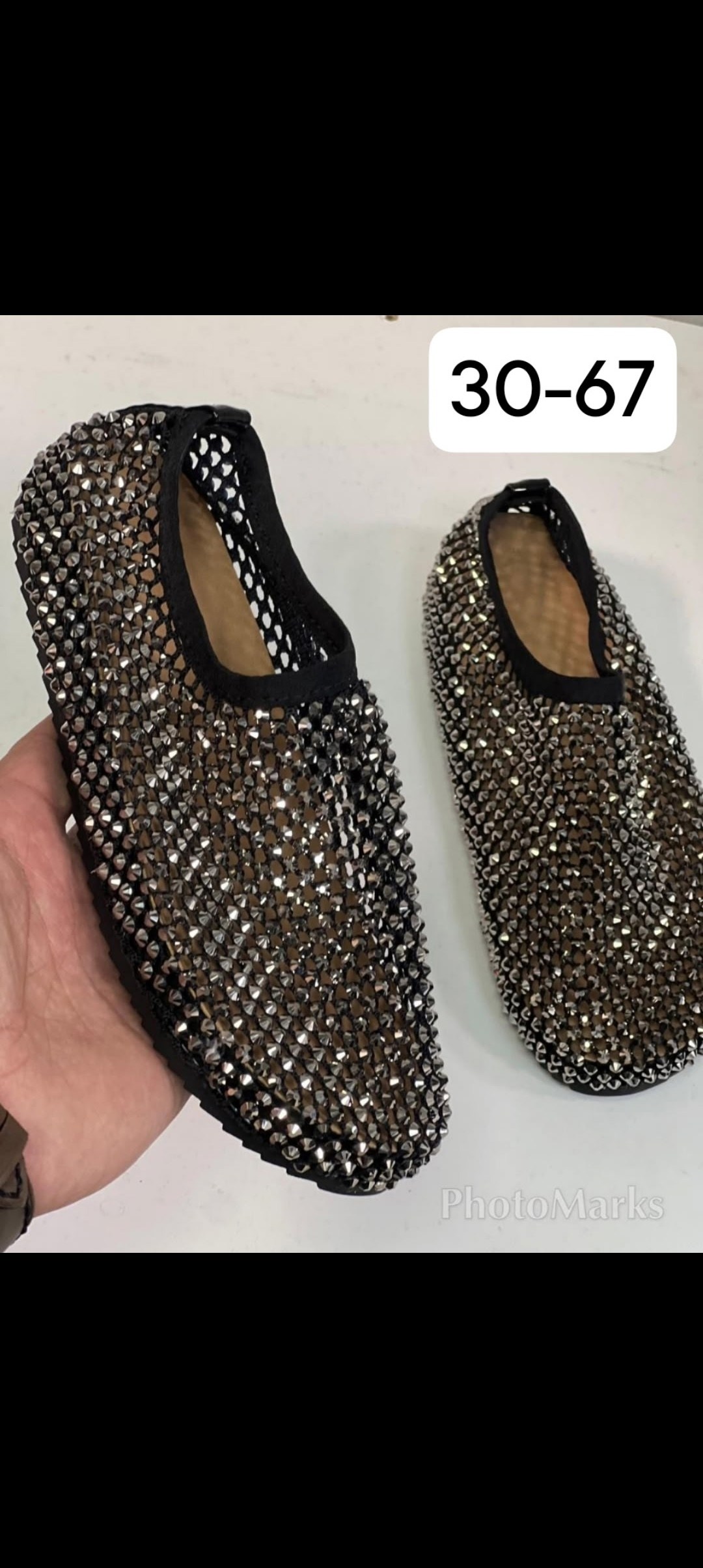 ,балетки со стразами,балетки,обуви,женские балетки