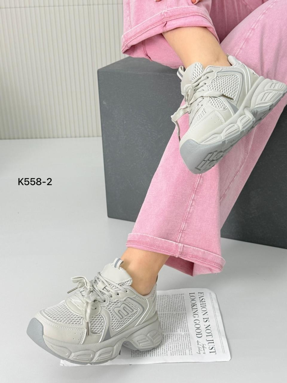 кроссовки женскиe,кроссовки,кроссовки модные,кроссовки платформа,массивные кроссовки