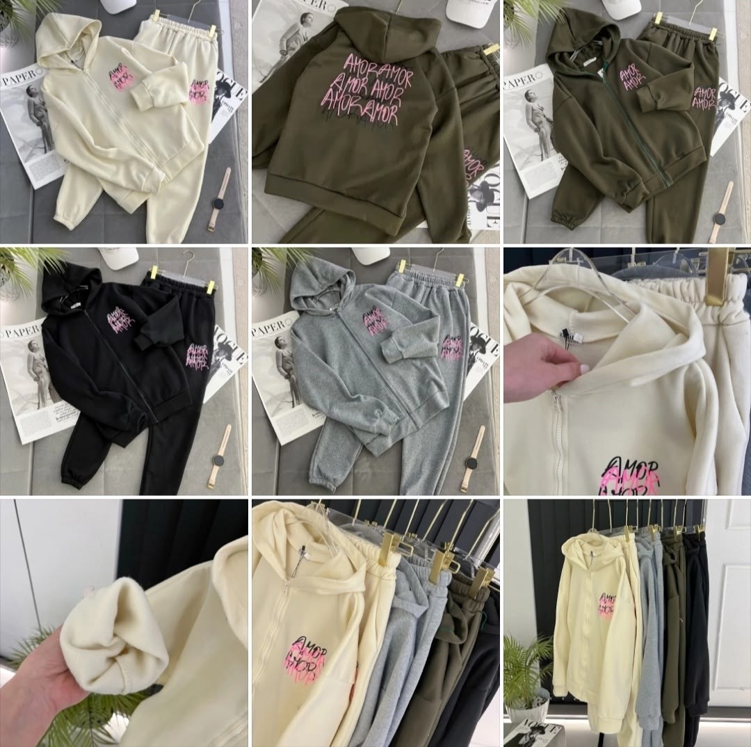 спортивный костюм женский на флисе,костюм на флисе,спортивный костюм на флисе,спортивный костюм,спортивный костюм женский