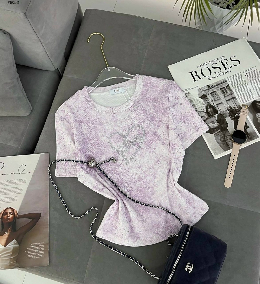 женская футболка,свитшот женская,женская кофта,футболка женская базовая,футболки варенка