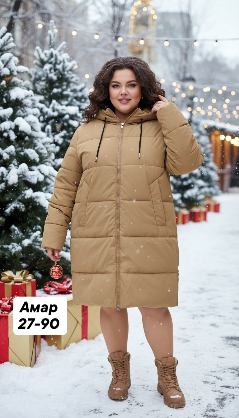 куртка женская зимняя,зимняя куртка,пуховик женский,куртка женская,пуховики женские больших размеров