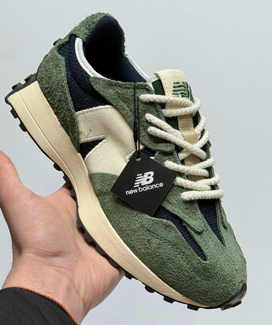 кроссовки new balance 327,кроссовки new balance,кроссовки мужские new balance 327,кроссовки мужские new balance,повседневные кроссовки