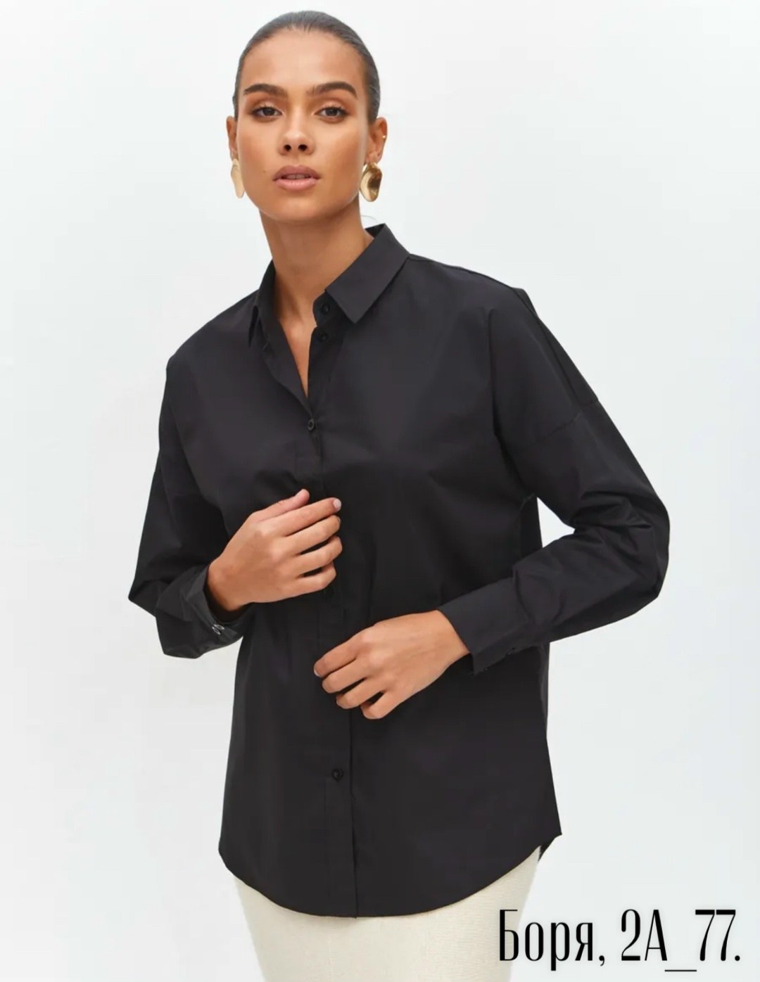 блузка женская,рубашка женская,шелковая блузка,рубашка,рубашка классическая