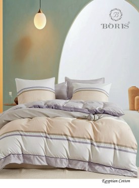 Постельное белье