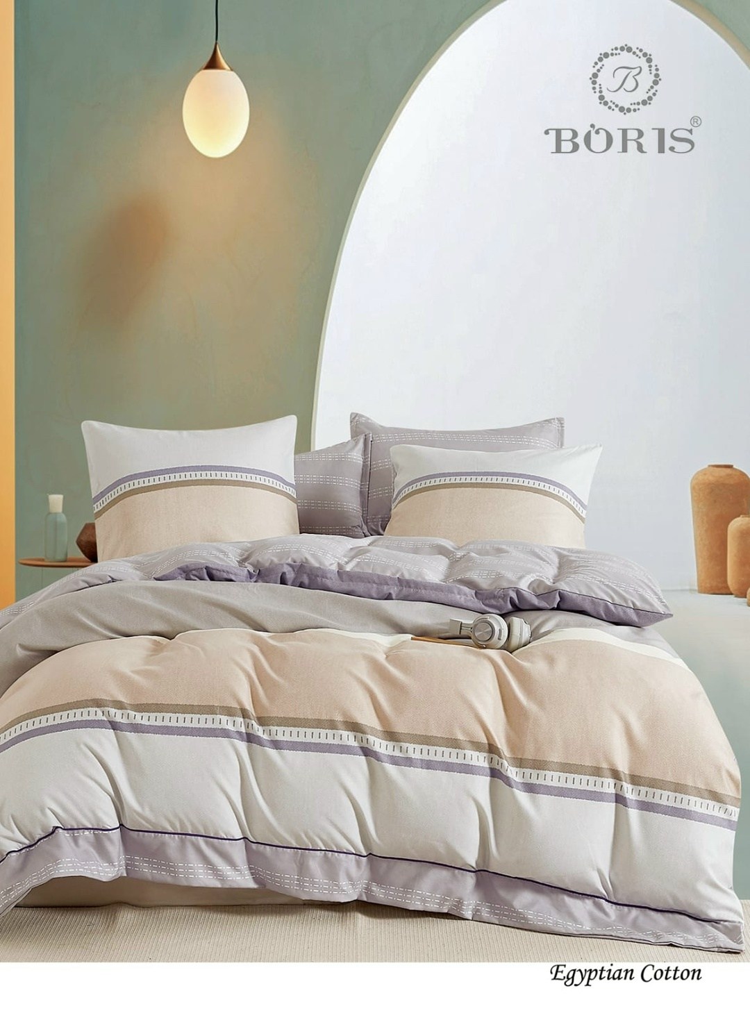 постельное белье борис сатин,комплект постельного белья boris евро сатин,комплект постельного белья boris сатин,постельное белье 2 спальное комплект сатин boris,комплект постельного белья boris люкс с