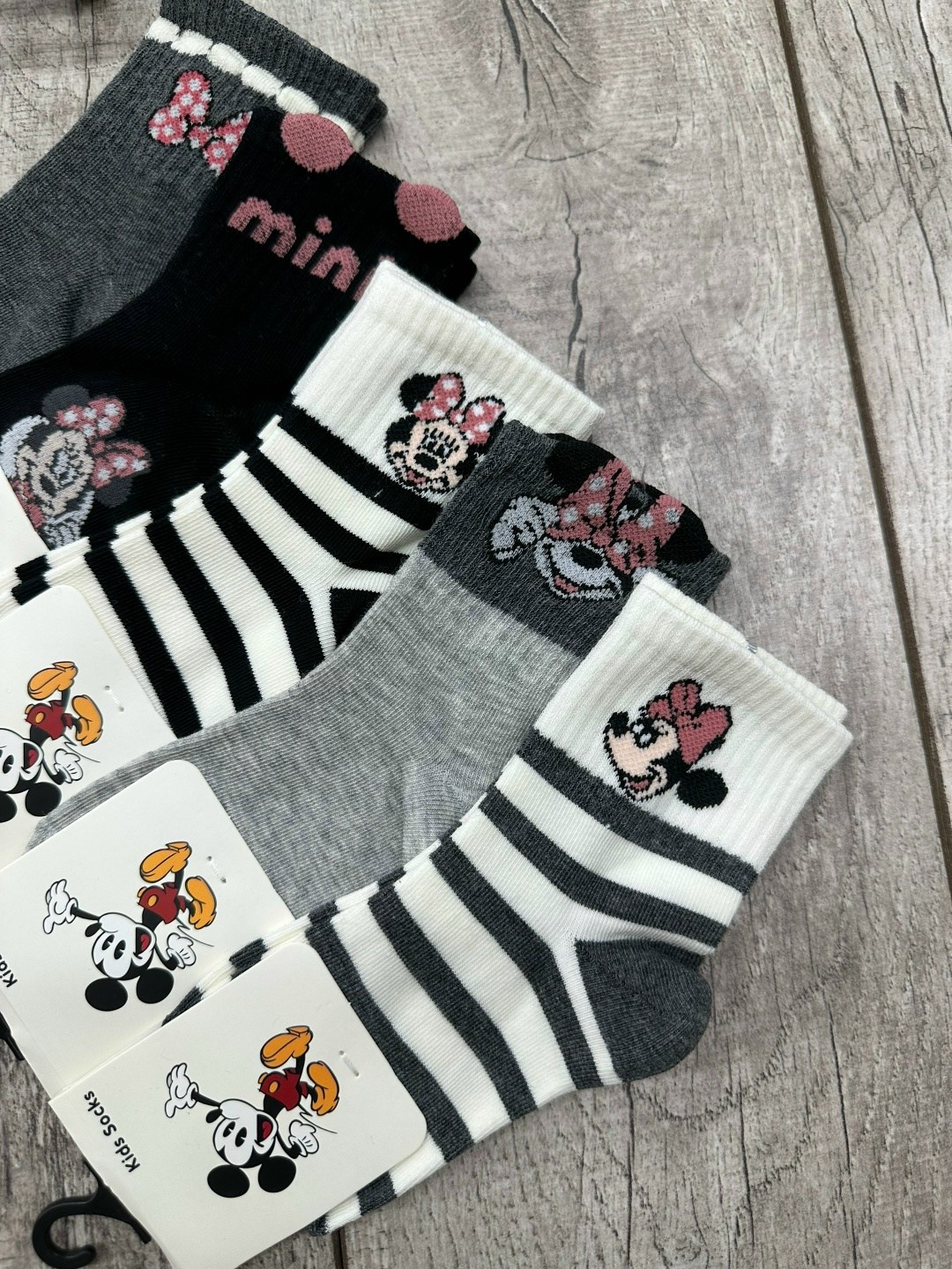 носки женские,носки детские с,носки женские 10 пар,комплект носков,носки оптом