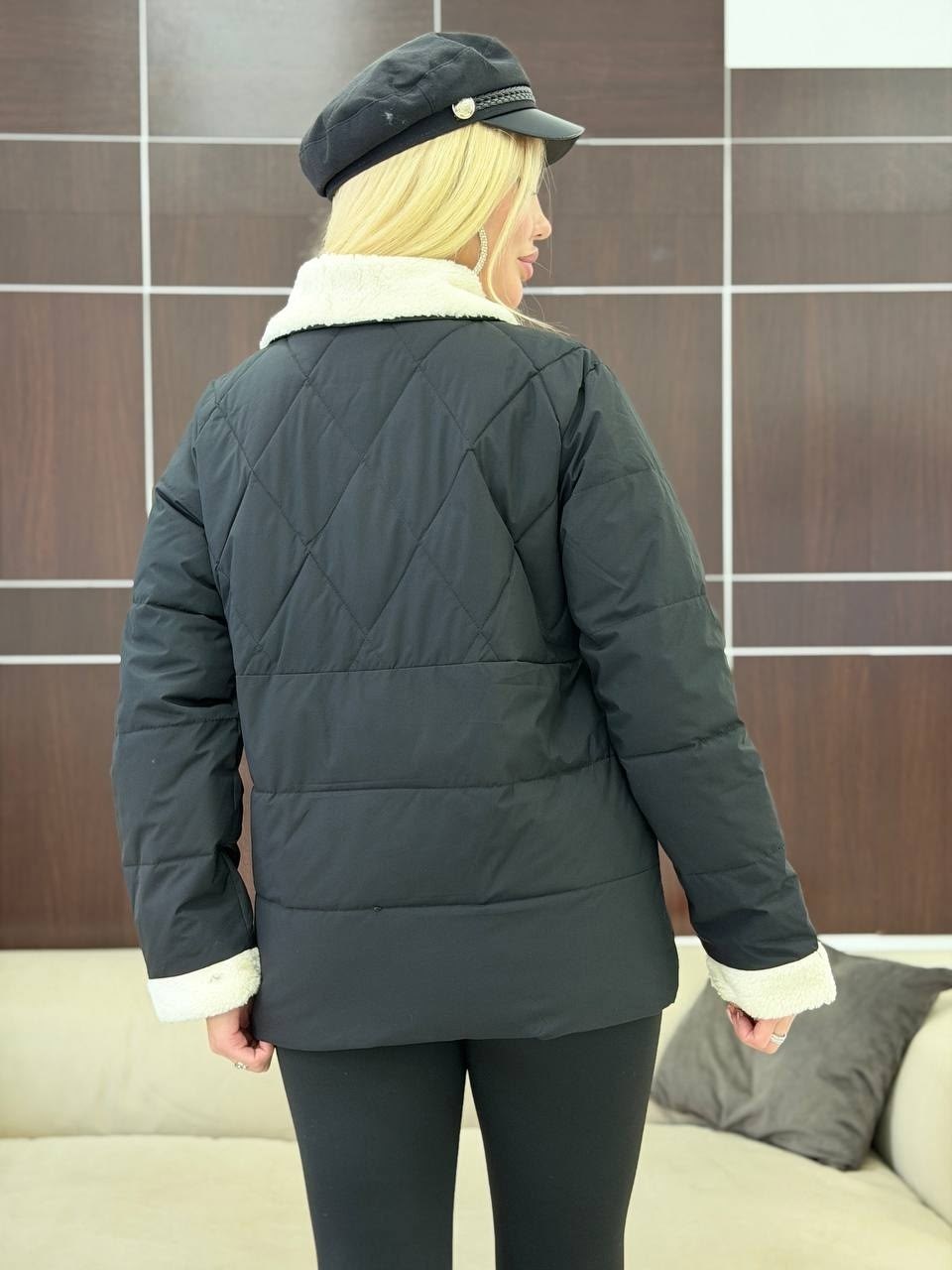 женская демисезонная куртка,куртка,женская куртка,демисезонная куртка,куртка модная