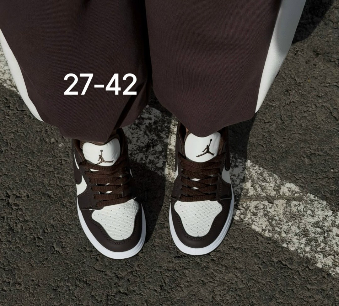 женская ,кроссовки,кроссовки женскиe,кроссовки cпортивные,кроссовка