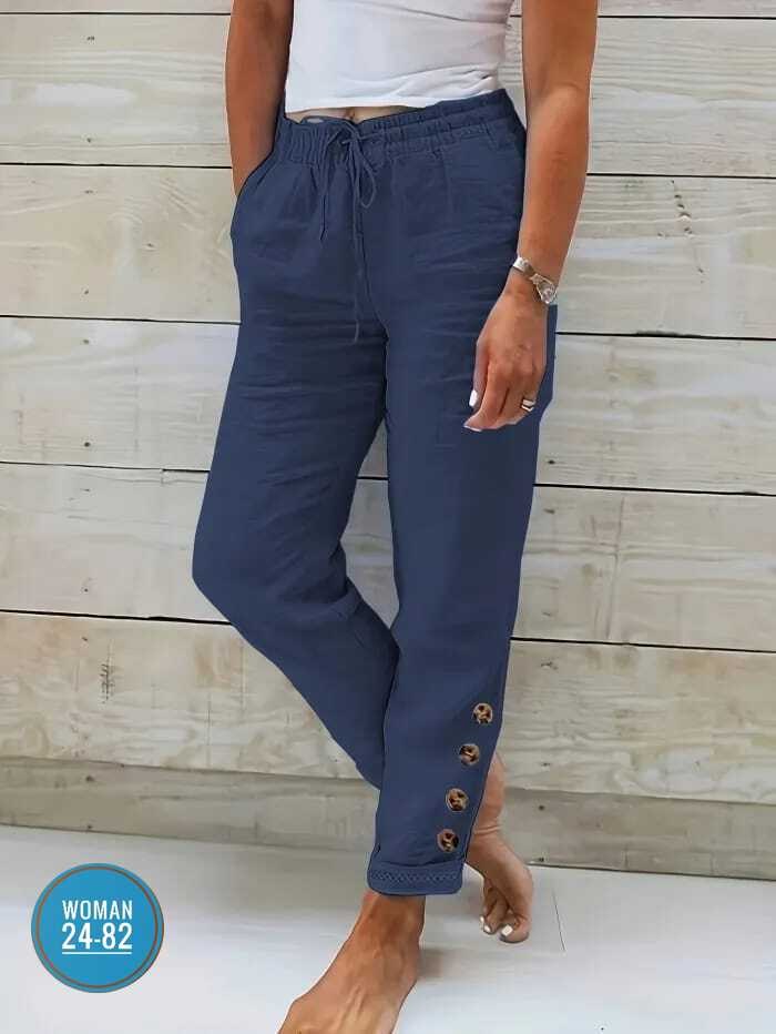 женские повседневные брюки из хлопка,брюки свободные,женские летние брюки,женские повседневные брюки,брюки джинсы