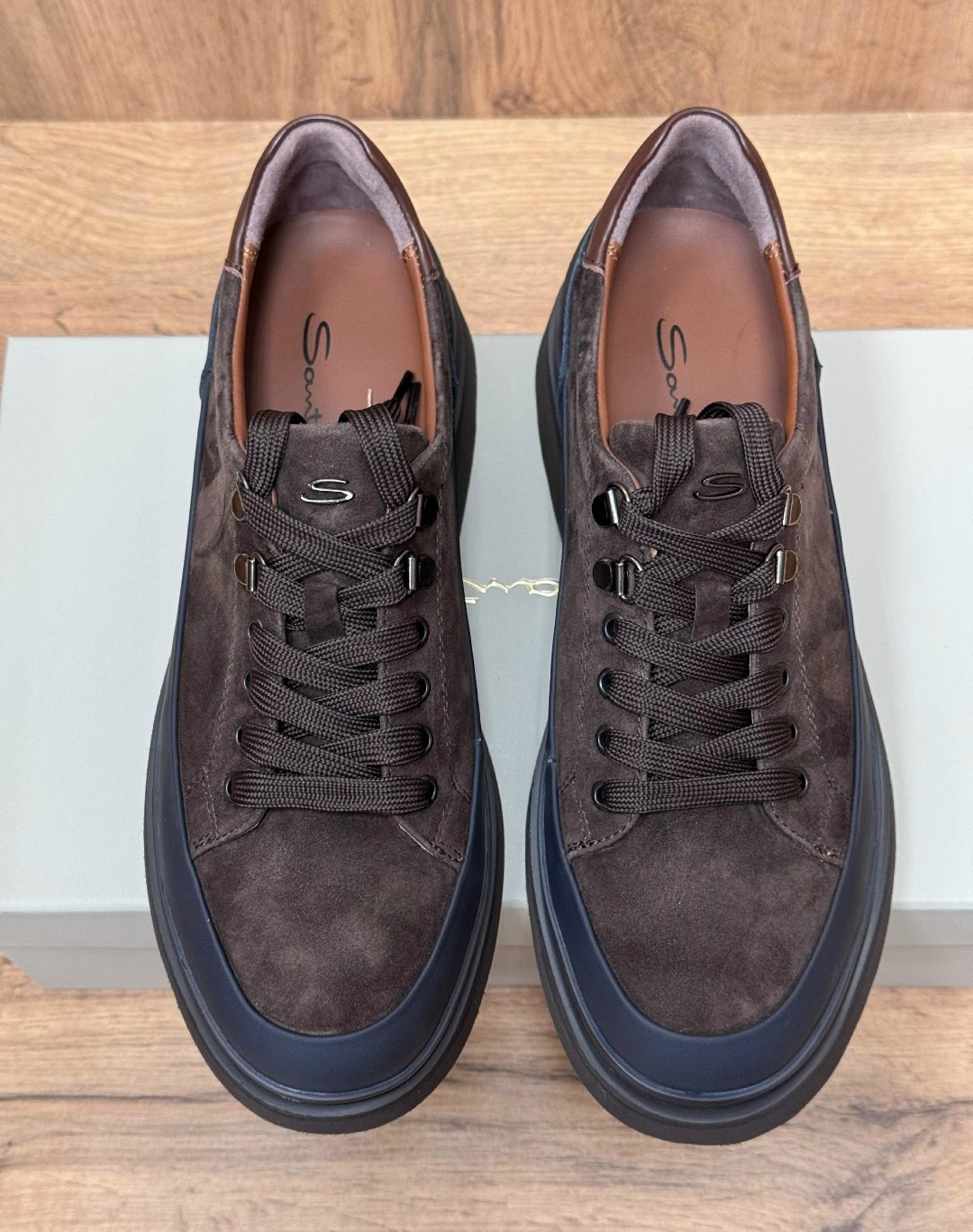 кроссовки ermenegildo zegna,zegna кроссовки,кроссовка мужской,,мужские кроссовки