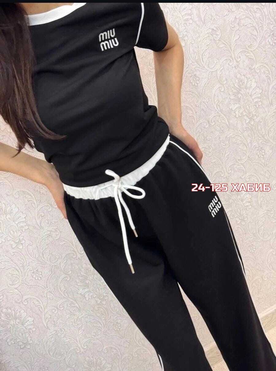 женские костюмы,трикотажные костюмы,спортивный костюм женский,костюм с брюками,костюм на каждый день