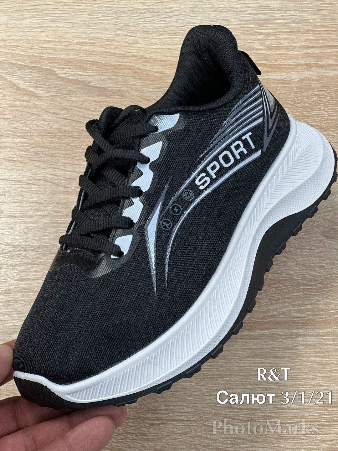 спортивная ,кроссовки anta,кроссовка мужской,кроссовки timejump,спортивные кроссовки