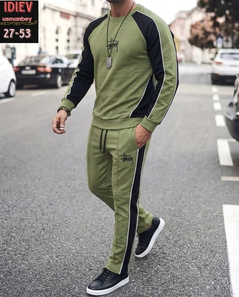 мужской спортивный костюм,спортивные костюм,костюм повседневный спортивный,спортивный костюм одежда,спортивный костюм мужской спортивный костюм