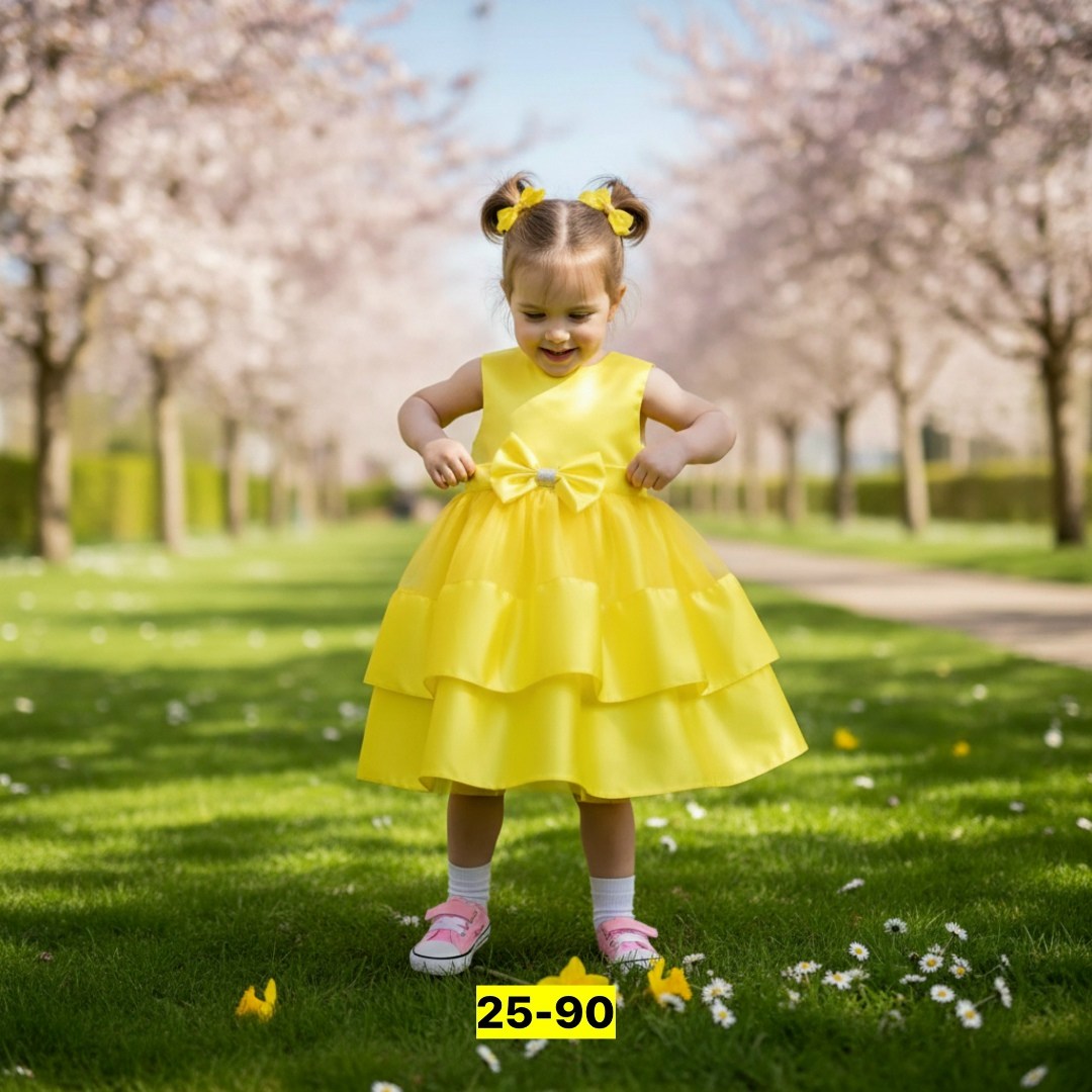 платье для девочки розовое,ребенок,платье для маленьких девочек,розовое платье для детей,нарядное платье для девочки