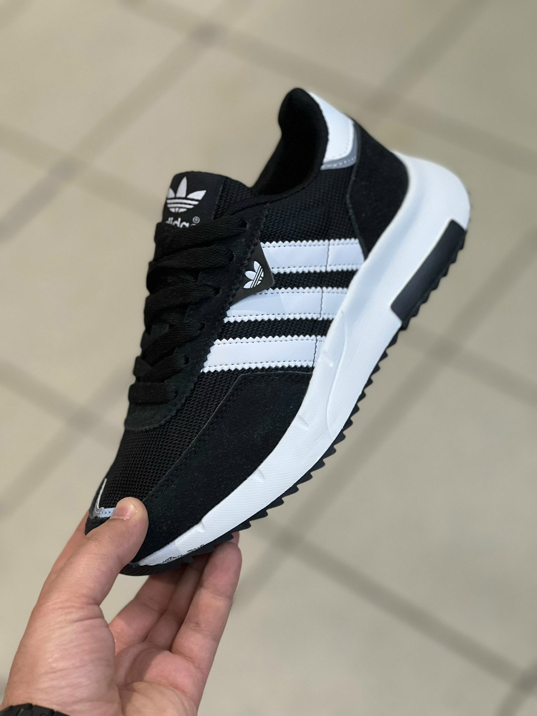 кроссовки мужские adidas,кроссовки adidas,кроссовки adidas retropy,кроссовки адидас,кроссовки адидас модели 2026