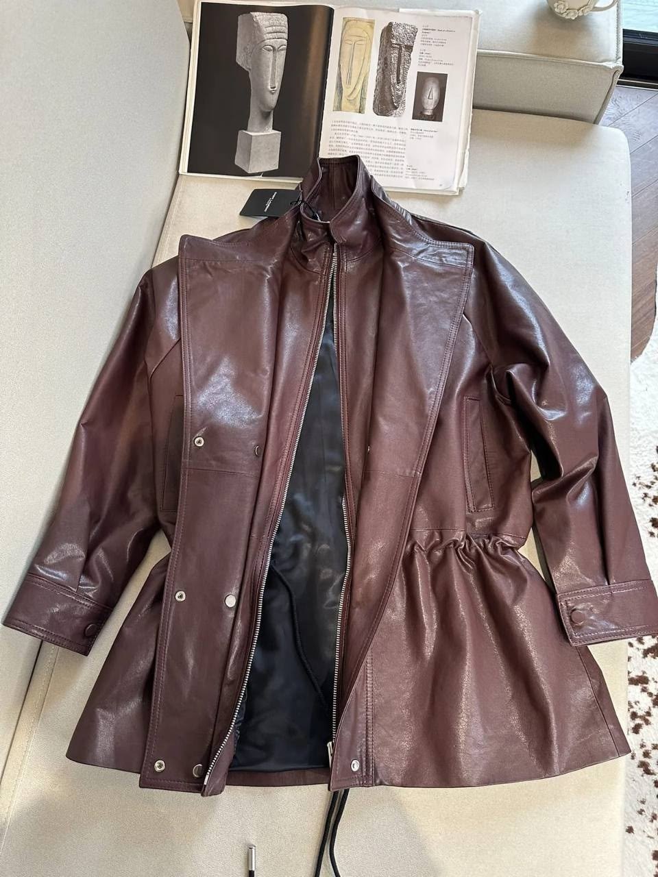 кожаная куртка,женская кожаная куртка,куртка-косуха из искусственной кожи befree,кожаная куртка косуха укороченная uabi,куртка-косуха из искусственной кожи