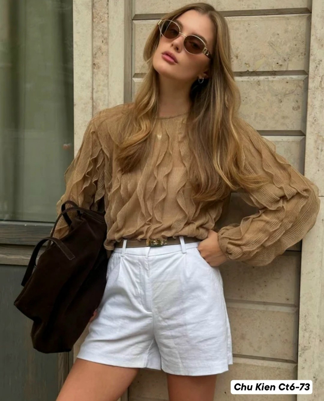 блузка нарядная с воланами и рюшами come alone 304052378,блузка с оборками,женская блузка,нарядная блузка с воланами и рюшами летняя fozu 387480511,блузка нарядная с воланами и рюшами