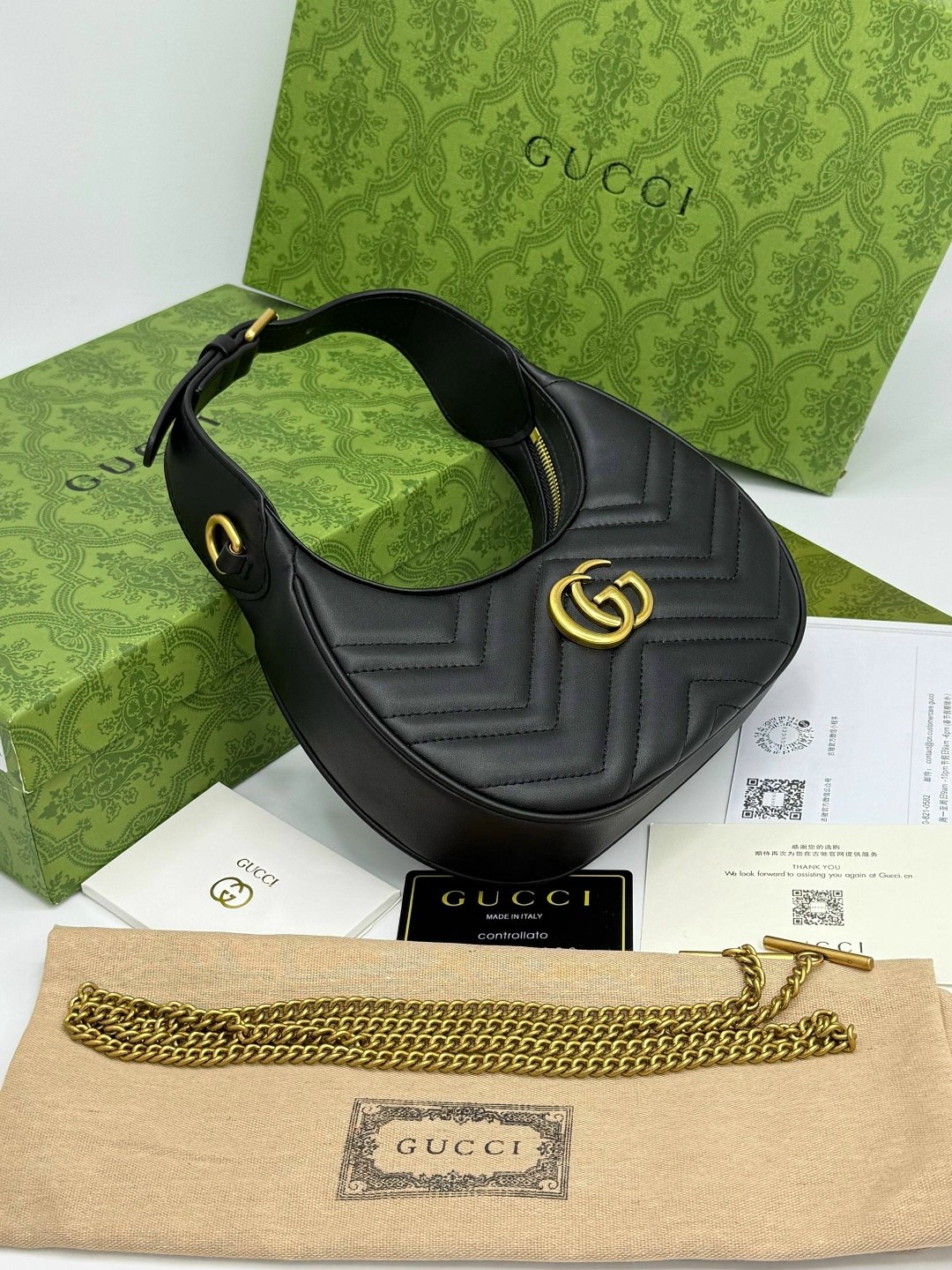 gucci сумка,женская сумка gucci,сумка гуччи,сумка мешок гуччи,сумка гуччи женская