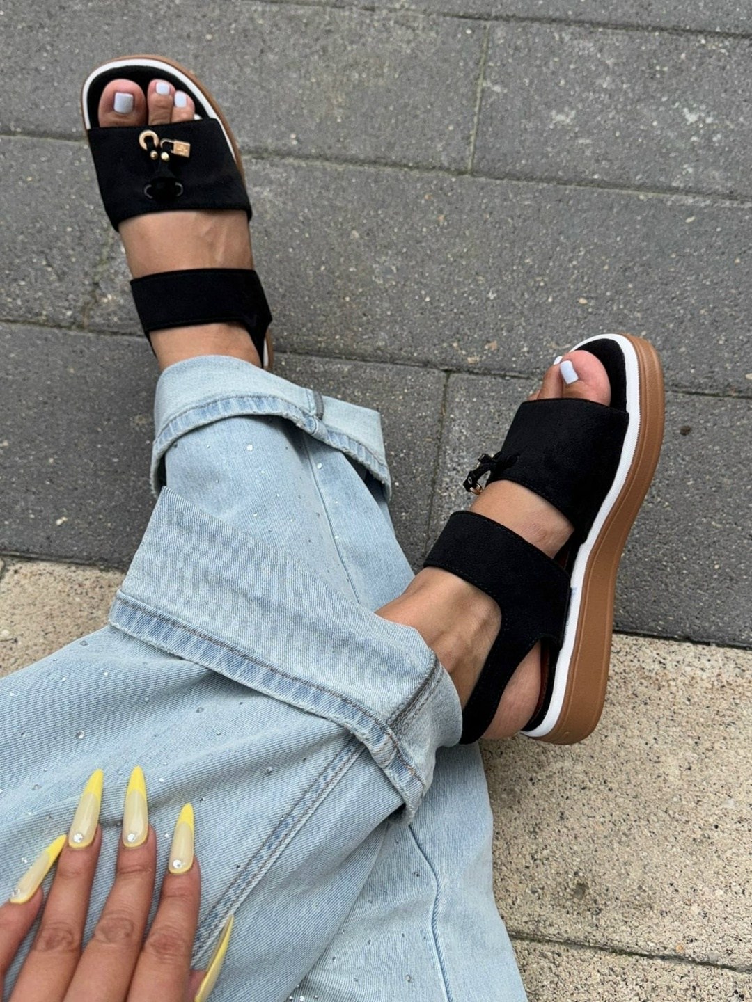 замшевые босоножки,женские босоножки,босоножки сандали,босоножки на платформе,босоножки cандалии