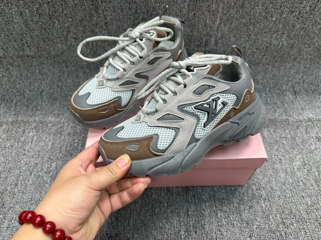 кроссовки louis vuitton runner,кроссовки женскиe,кроссовки louis vuitton runner мужские,кроссовки унисекс,кроссовки повседневные