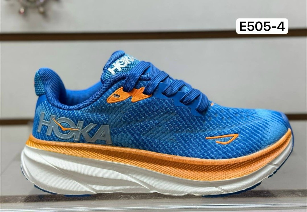 кроссовки hoka one one,кроссовки hoka,кроссовки hoka one,кроссовки мужские hoka,кроссовки hoka clifton 9