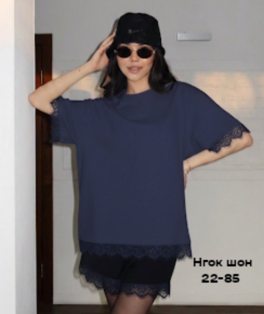 блузка женская,футболки женская,футболка с кружевом женская,женская блуза,футболки женская оверсайз