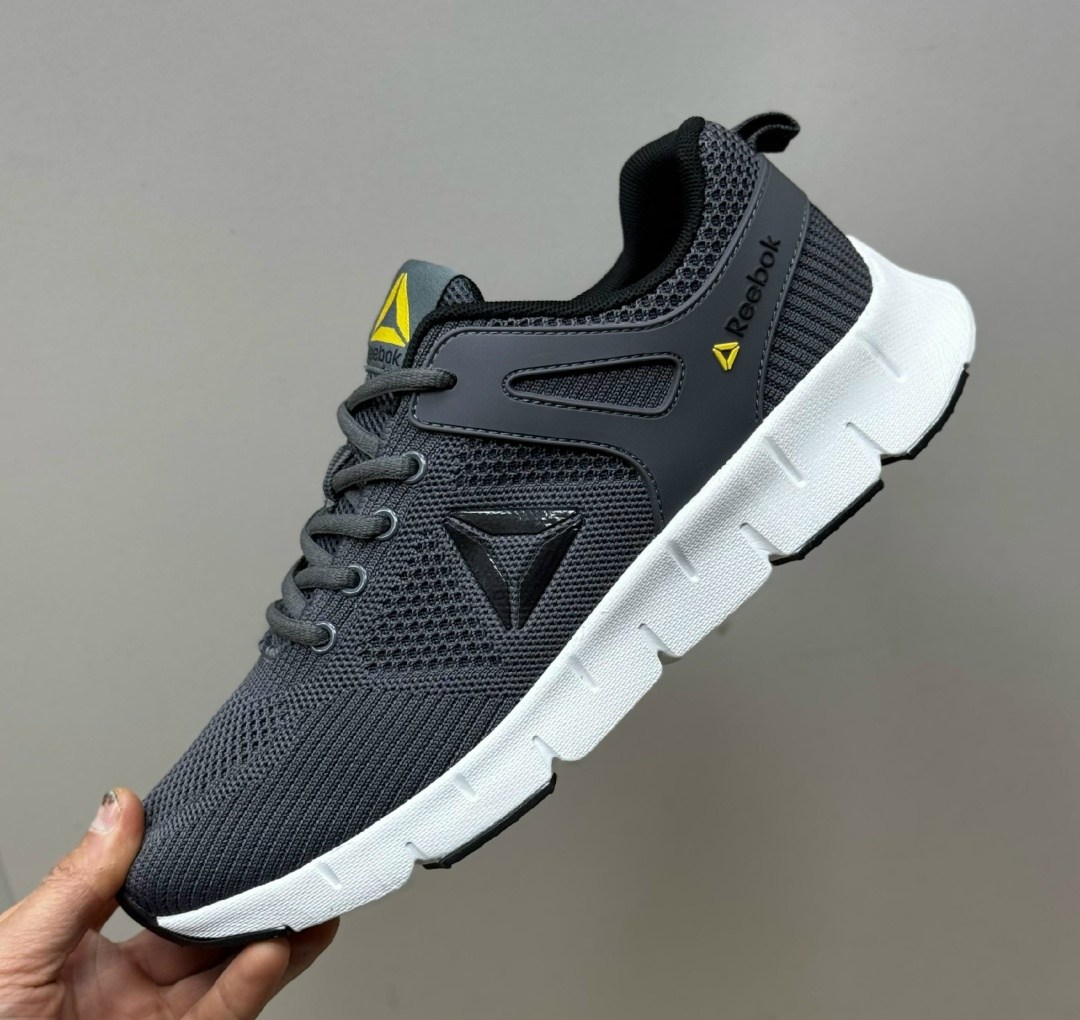 кроссовки мужские reebok,кроссовки reebok,кроссовки мужские летние reebok,кроссовки,мужские кроссовки