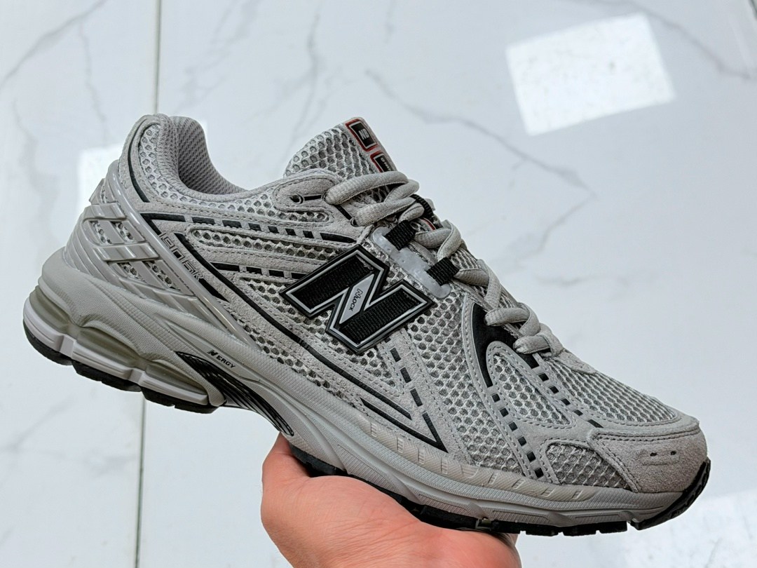 кроссовки new balance 1906r grey navy,кроссовки new balance 1906 r,кроссовки new balance,кроссовки new balance 1906,кроссовки new balance 1906r цвет серый