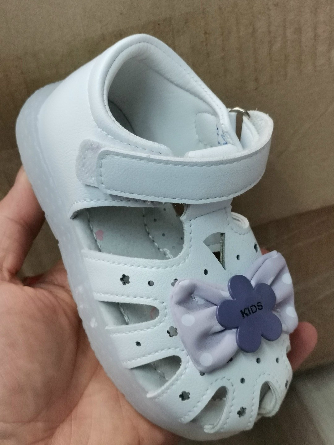детские сандалии,детские босоножки,сандалии,сандалии для девочек,босоножки для девочек