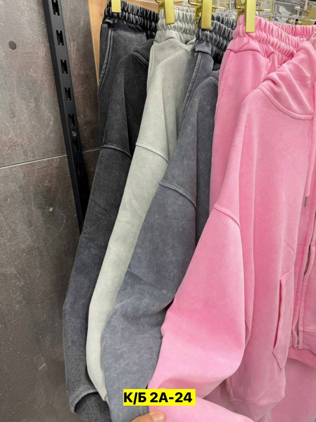 женские спортивные костюмы,спортивные костюм,костюм двойка женская,женские костюмы,костюм двойка