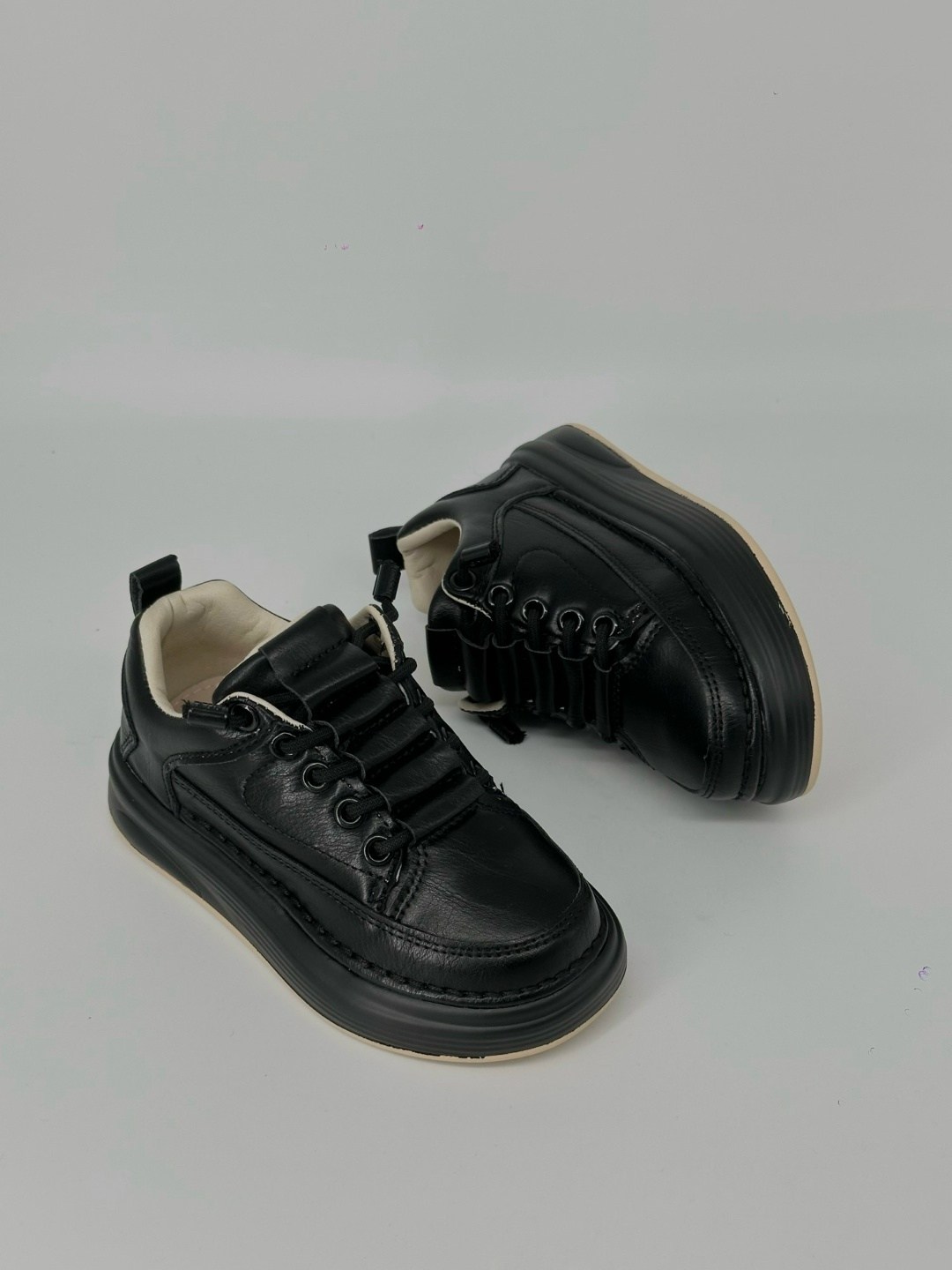 ,кроссовки капитошка,обуви, детская,капитошка