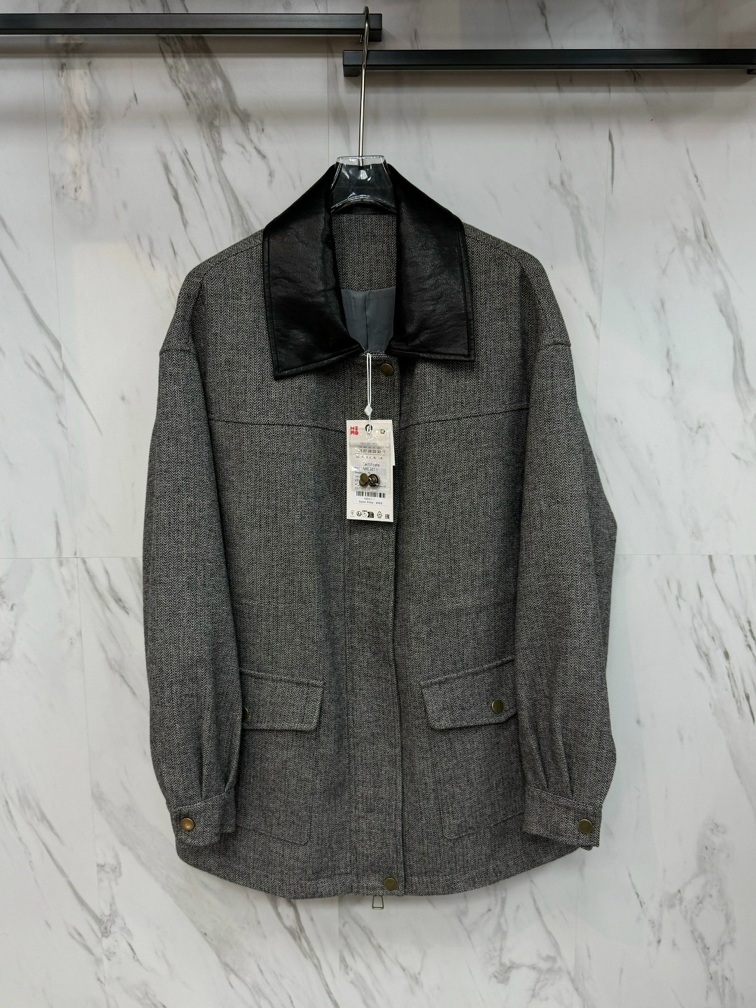 куртка женская,пальто куртка,пальто женское,куртка коричневая,куртка