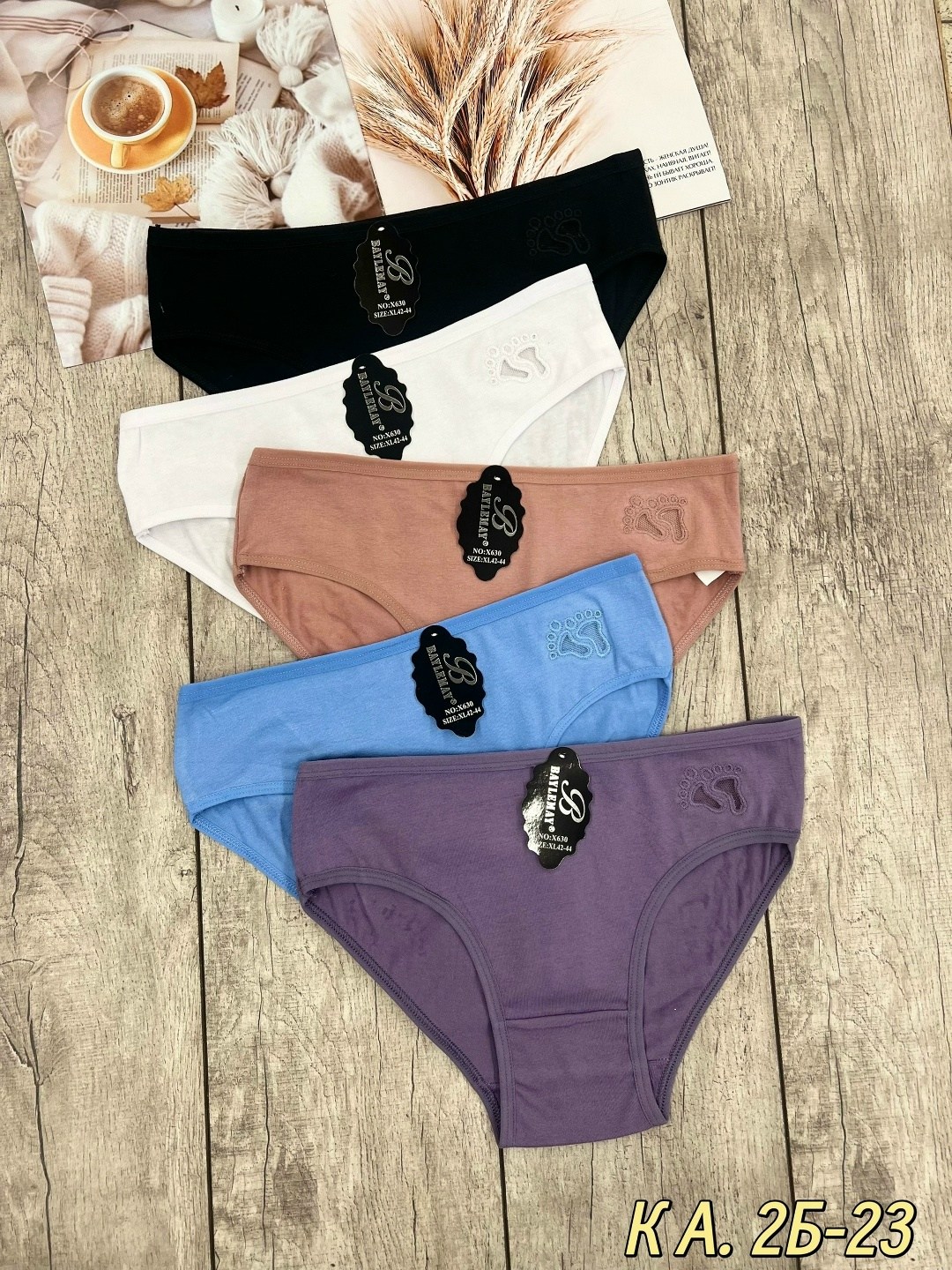 трусы женски,трусы женские трусы,трусы женские 5 шт,женская трусы,трусы оптом