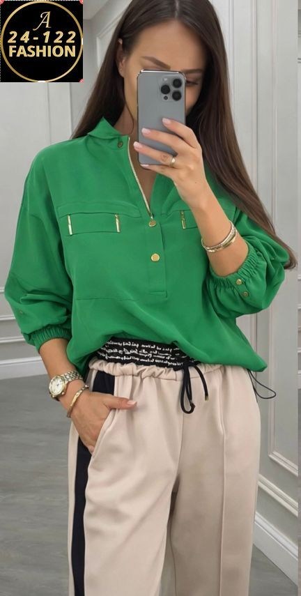 женская блузка,блузка рубашка женская,блузка женская модная,блузка повседневная,рубашка женская