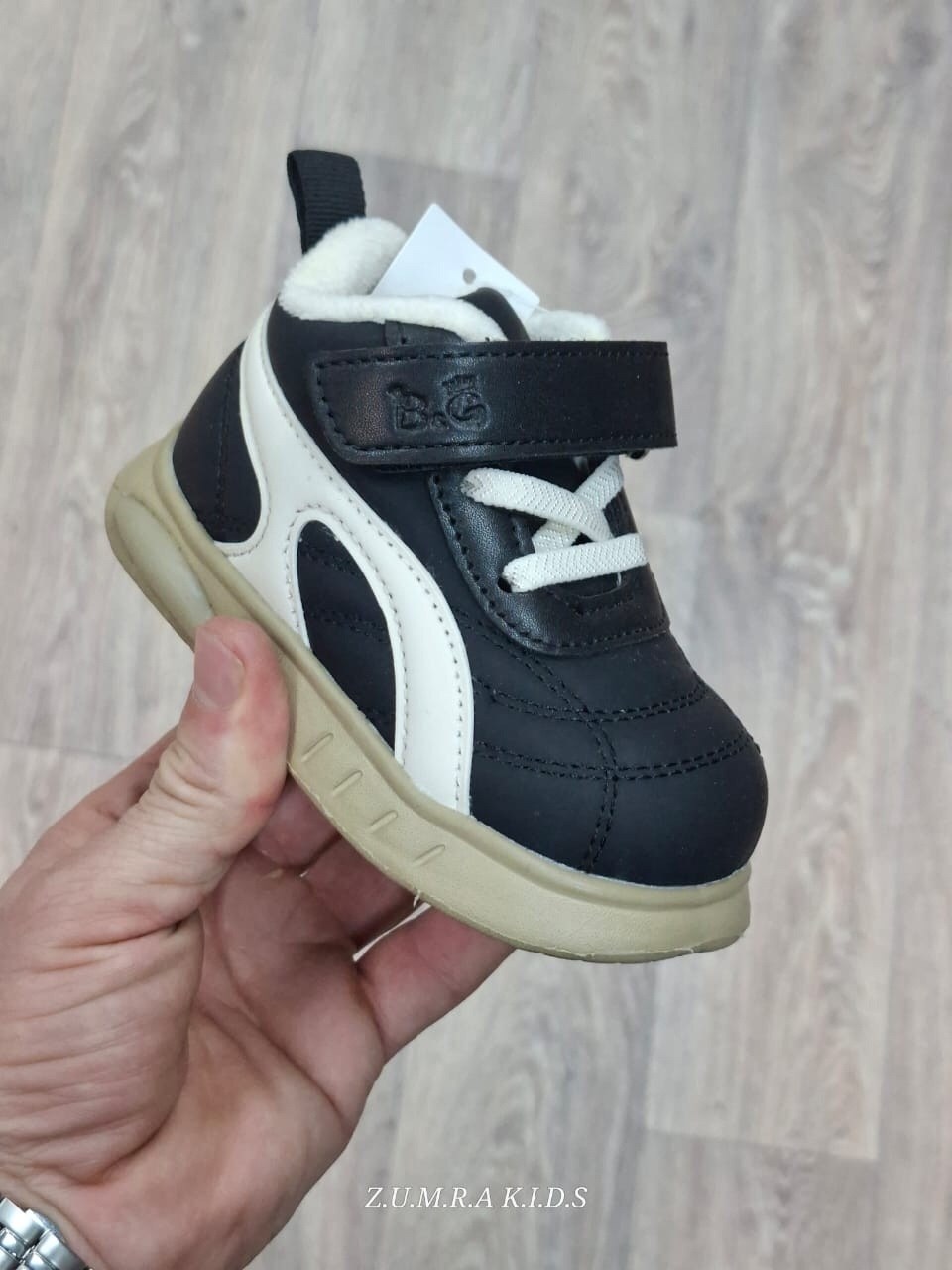 детские кроссовки,кроссовки,детская ,кроссовки для малыша, для малышей