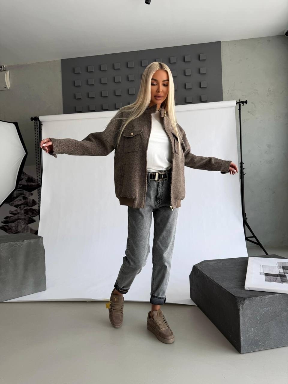 демисезонная куртка,замшевая куртка,куртка косуха,куртка драповая,куртка женская демисезонная