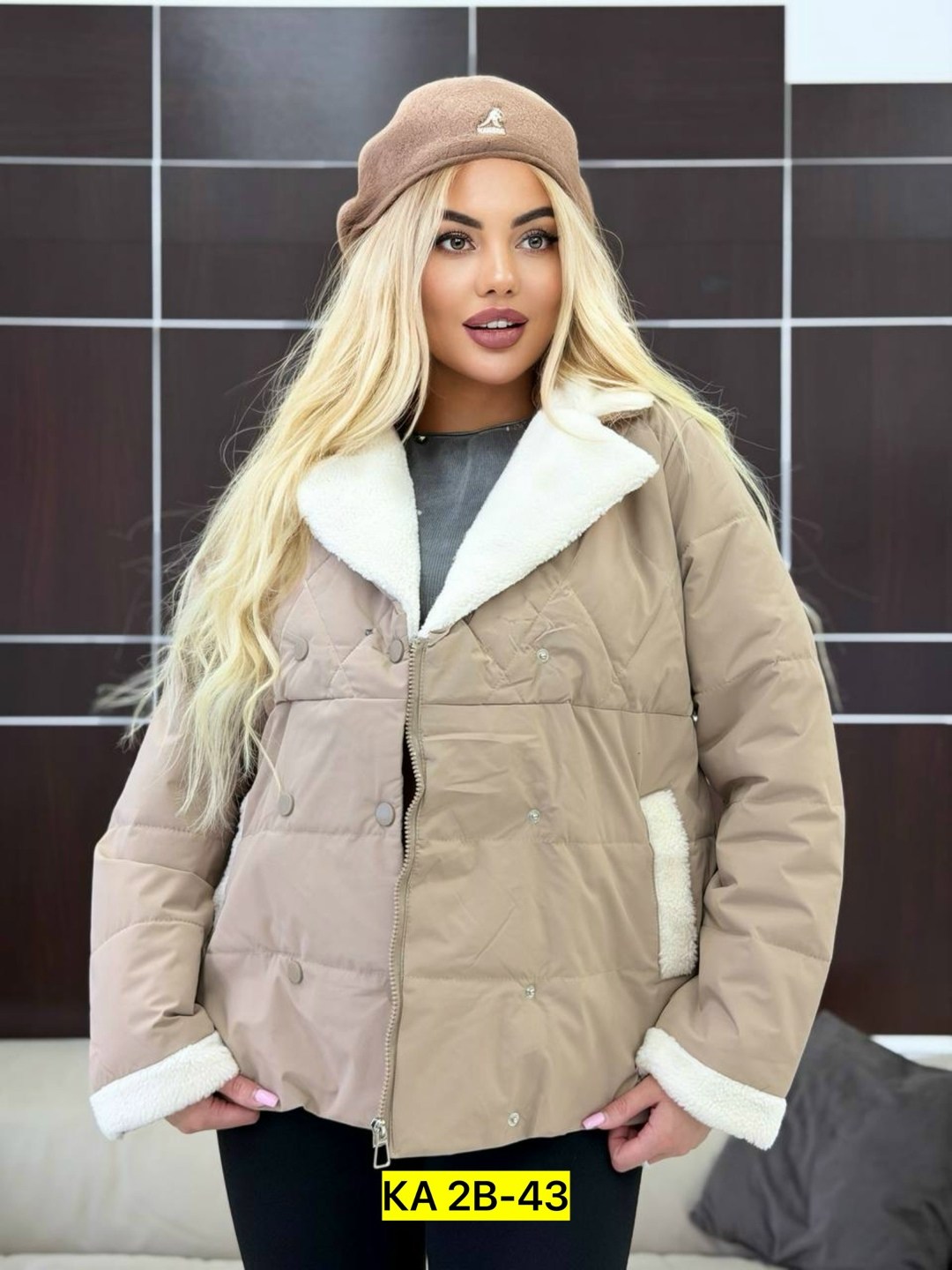 женская зимняя куртка,женская куртка,куртка женская демисезонная,куртка,женская куртка зима