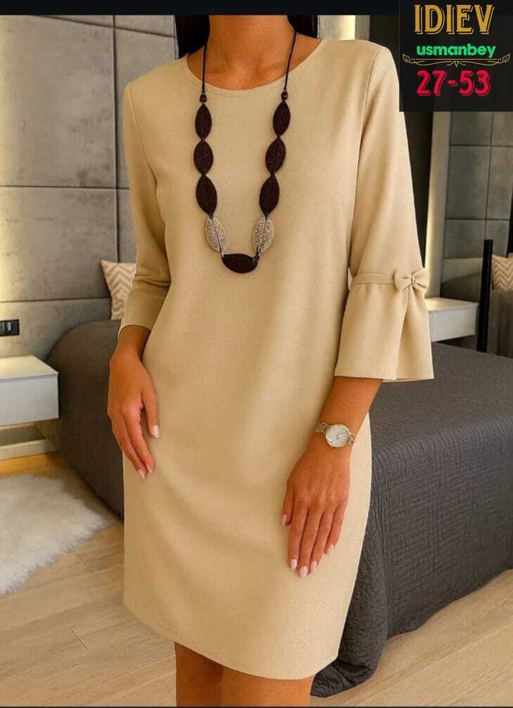 платье,женское платье,прямое платье,платье модное,платье стильное