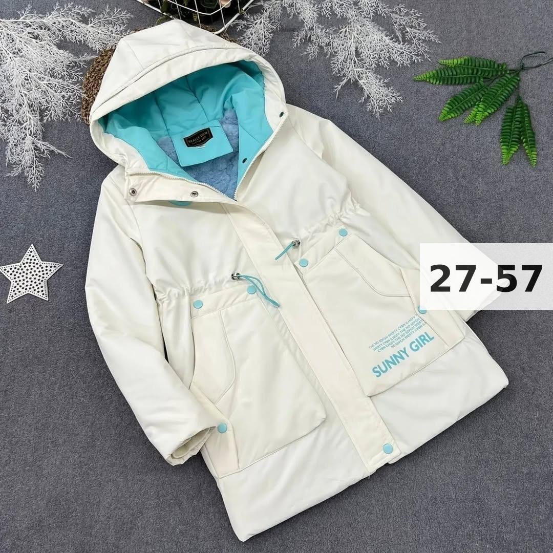 демисезонная куртка,куртка парка для девочки, детские куртки весна,куртка парка,демисезонная куртка для девочек