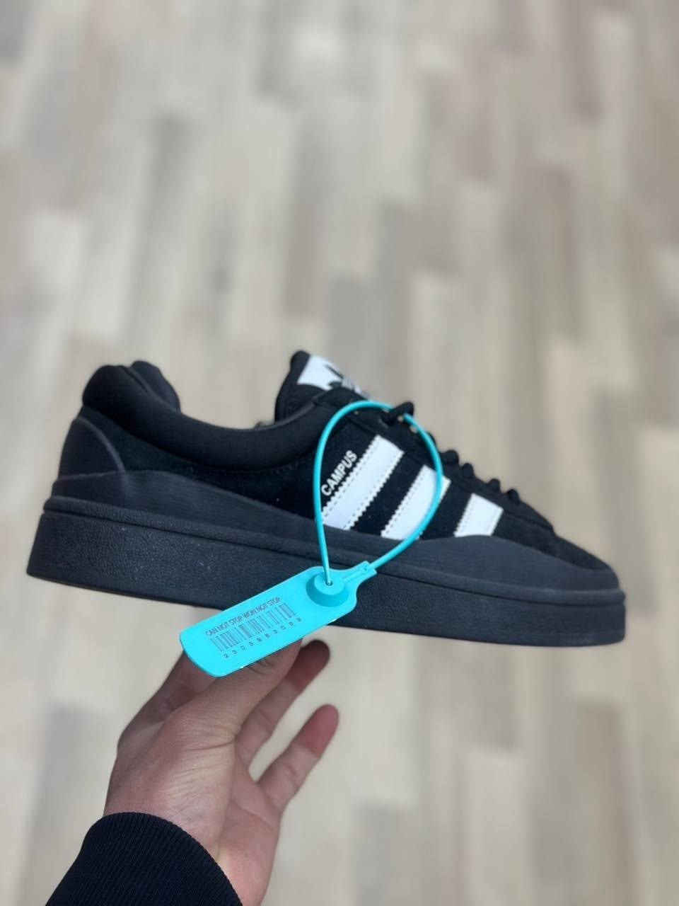 кроссовки adidas campus light bad bunny,кроссовки adidas,кроссовки adidas campus,,кроссовки женски adidas campus