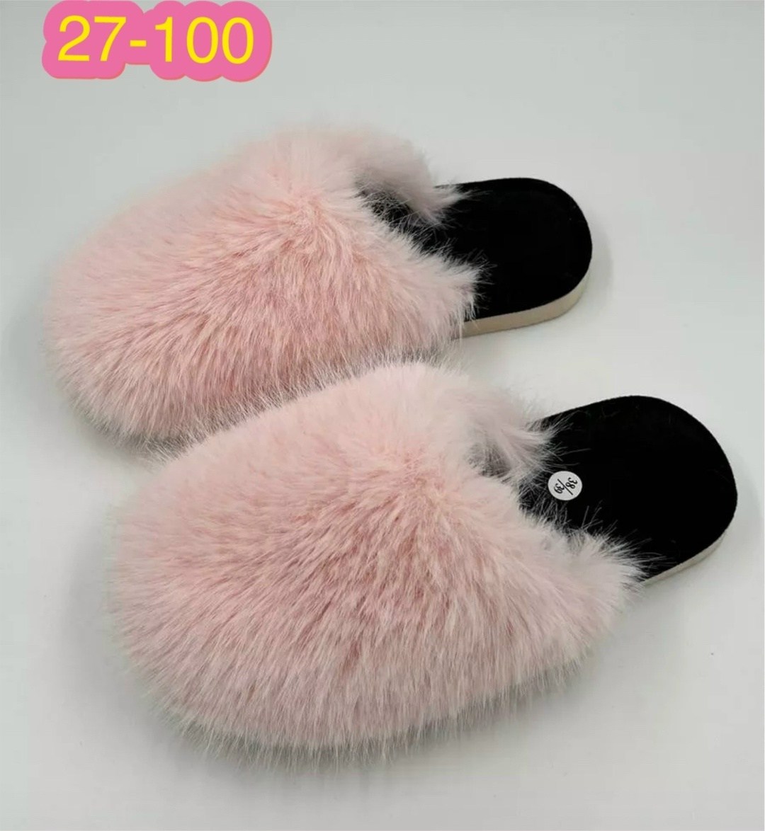 меховые тапочки,тапочки женские,тапки женские,женские домашние тапочки,тапочки домашние