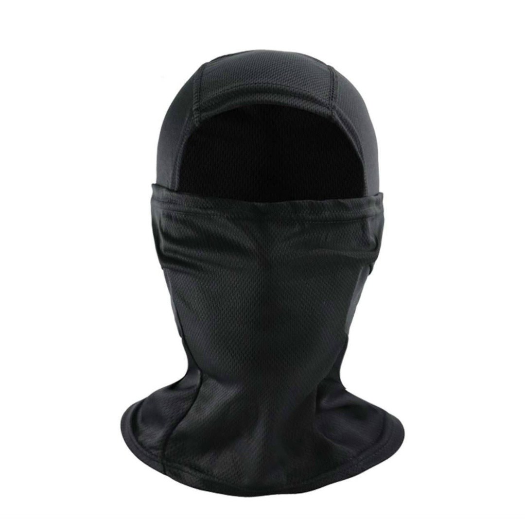 балаклава тактическая,балаклава на флисе,маска балаклава,подшлемник балаклава спецназа,балаклава флисовая