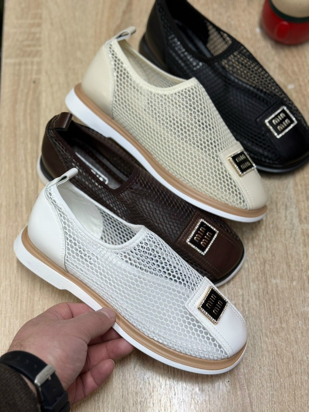 ,женские слипоны,женская ,слипоны для мужчины,женские мокасины