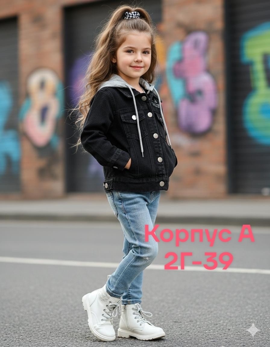 куртка джинсовая,куртка джинсовая для девочек,джинсовка куртка,джинсовая куртка с капюшоном,куртка джинсовая детская