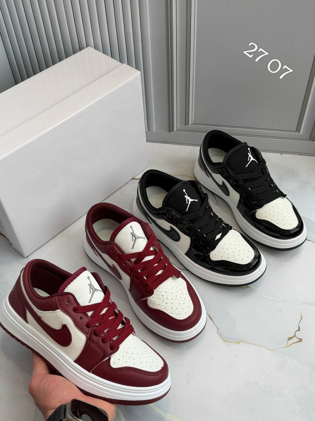 кроссовки air jordan 1 low,кроссовки nike air jordan 1,кроссовки nike air jordan 1 low,nike air jordan 1 low,кроссовки бордовые