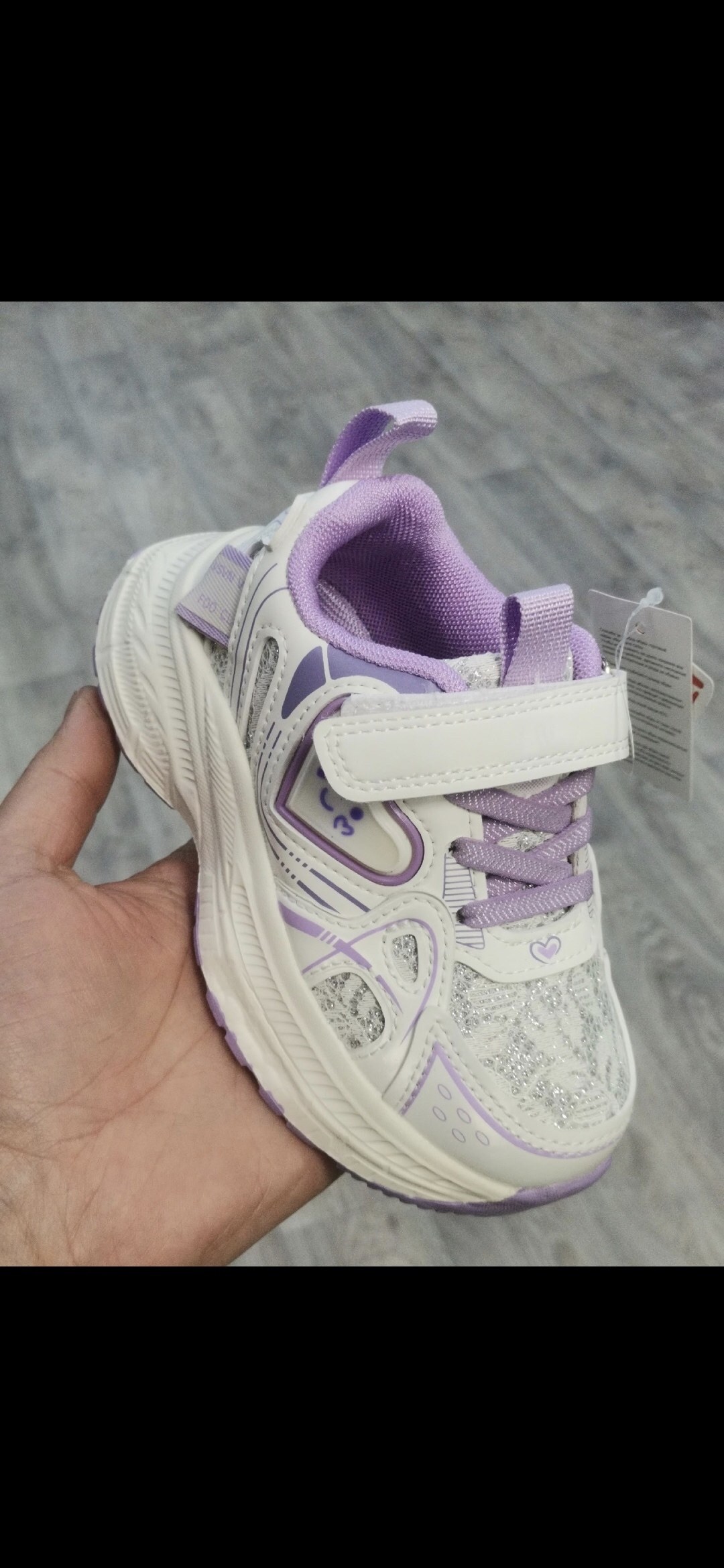 кроссовки,кроссовки мальчику,детские кроссовки,,кроссовки джеокс детские